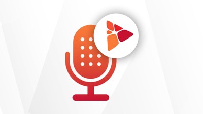 CPI update February 2026 | CRA Update