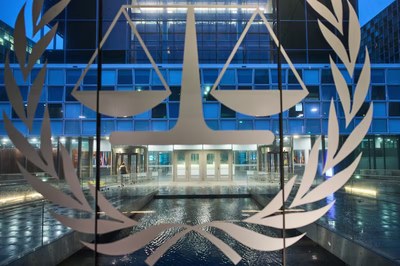 Any sanctions threat against SA judges is stuck on Capitol Hill