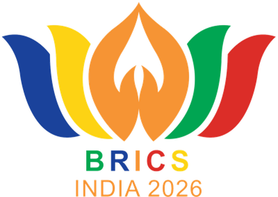 BRICS is cohering on trade and splintering on war