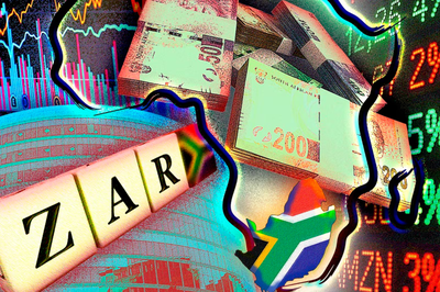 Growth outlook darkens for 2026