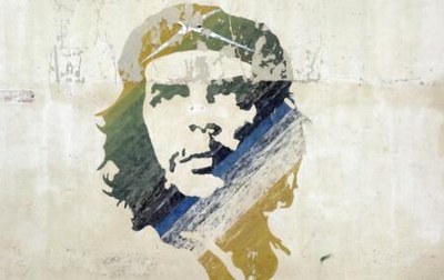 Lessons from Cuba: when communists outgrow their own ideology