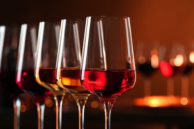 Agoa uncertainty harms wine sector