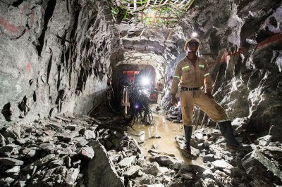 SA’s reliance on external tailwinds is risky