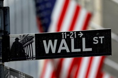 Markets are overly optimistic about a volatile ceasefire