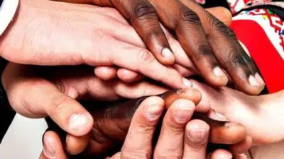 Affirmative action failures: Malaysia’s warning for South Africa