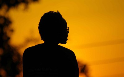 Exploring SA’s median-age dynamics