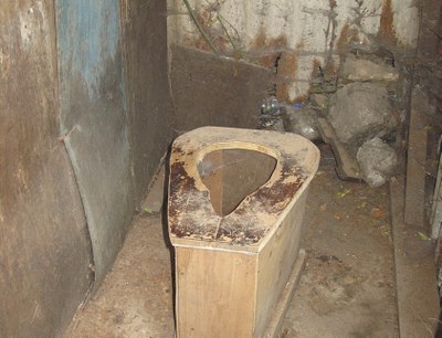 Flush Out Injustice: South Africa’s Urgent Call for Sanitation Equality