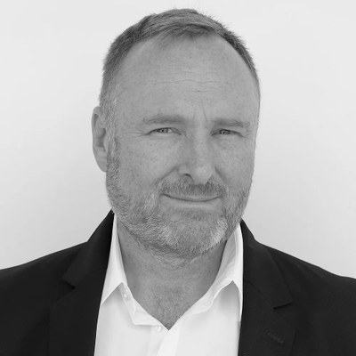 SA must get onto a 7% growth track, and that demands boldness and innovative thinking