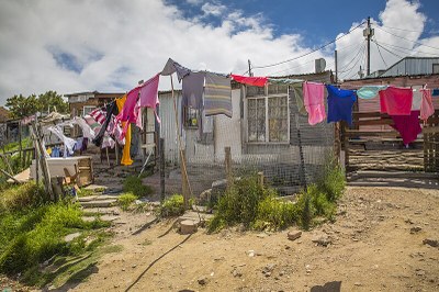 SA policy status quo harming black people the most
