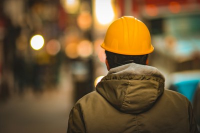 SA’s emerging demographic crisis: dependency on the rise