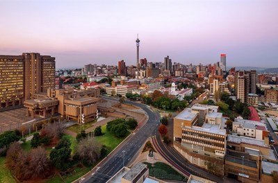 Stats SA's poverty survey is Covid-19's latest victim - and we can't afford to lose it