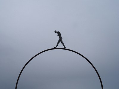 South Africa’s fiscal tightrope: who is really paying the bill?