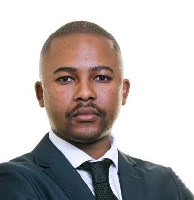 SA’s foreign service is becoming a retreat for failed ministers