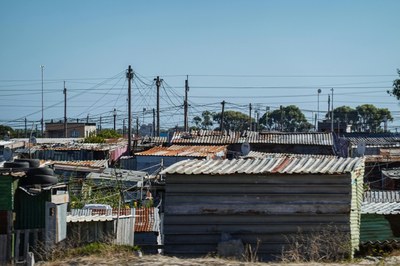 South Africa cannot subsidise its way to prosperity