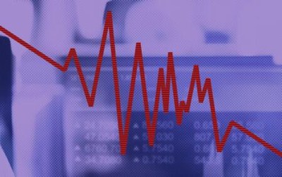 South Africa’s growth problem isn’t a story problem