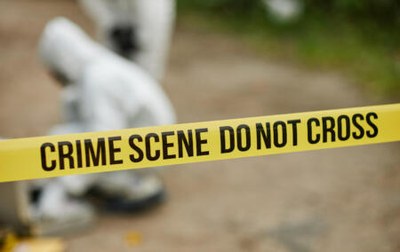 South Africa’s hidden tax: why crime is now a line item