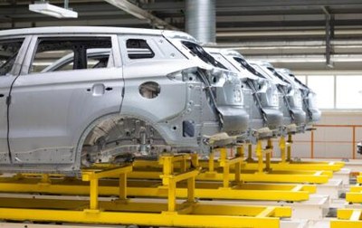 Why SA cannot subsidise its way out of becoming a failing state