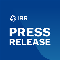 ‘Breaking the BEE Barrier to Growth’ − IRR to publish third paper in 'Blueprint for Growth' series
