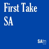 [Audio] State of Emergency for SA? (SAfm)
