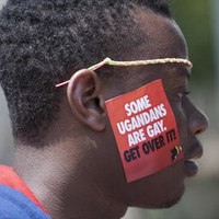 [Audio] Uganda se streng teen-gay-wetgewing veroordeel