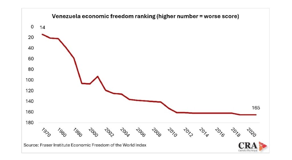 cra.graphic.1-1024x560.jpg