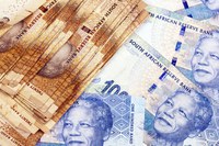 [News] Eastern Cape SA’s most unequal province