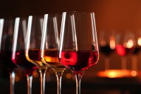 [Letter] Agoa uncertainty harms wine sector