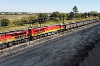 [Letter] Bailout risks papering over Transnet failures