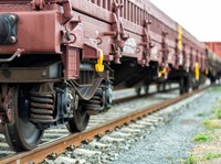 [Letter] Bailout won’t fix Transnet