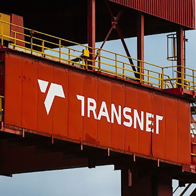 [Letter] Cash injections won’t save Transnet