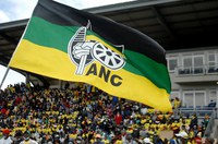 [Letter] Dire ANC policies and excesses may well worsen