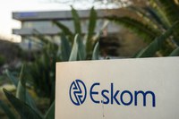 [Letter] Eskom board does not have full freedom
