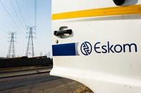 [Letter] Eskom execs running from toxic ANC