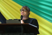 [Letter] GNU central to ANC leadership