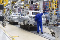[Letter] Higher duties on imports won’t fix auto industry