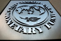 [Letter] IMF revision on growth is no surprise