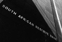 [Letter] Nationalising the Sarb won’t solve unemployment, energy insecurity