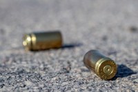 [Letter] Organised crime has its teeth in SA