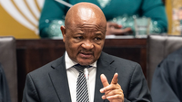 [Letter] Probe blow to Mchunu’s ambitions