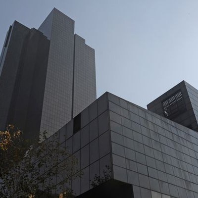 [Letter] Reserve Bank has its hands tied