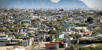 [Letter] SA citizens have low quality of life