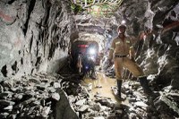 [Letter] SA’s reliance on external tailwinds is risky