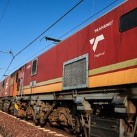 [Letter] Transnet: no surprise there were so few takers