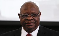[Letter] Zondo’s state capture assessment is correct