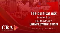 [Video] Locked out: the risk of unemployment