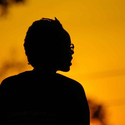 [Opinion] Exploring SA’s median-age dynamics