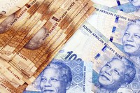 [Opinion] Households owe SA municipalities over R100 billion