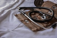 [Opinion] Lack of medical cover a significant financial risk.