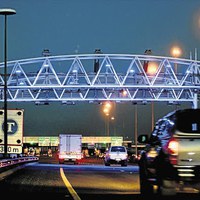[Opinion] Private sector a solution to SA’s infrastructure issues