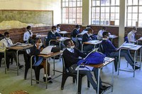 [Opinion] Pupils’ poor performance on critical subjects contributes to joblessness, says research centre